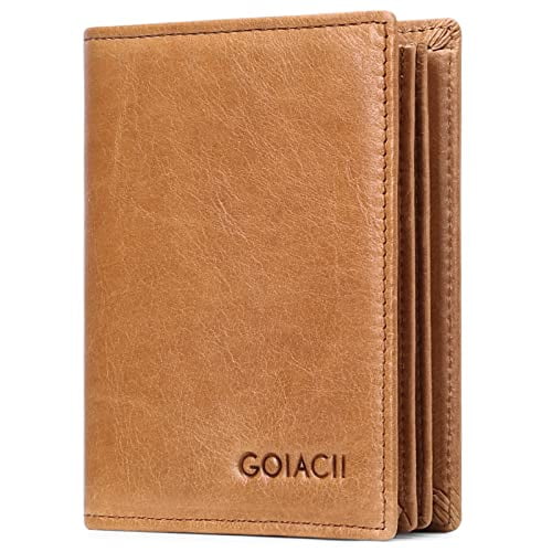 Coach Men's Id Card Holder